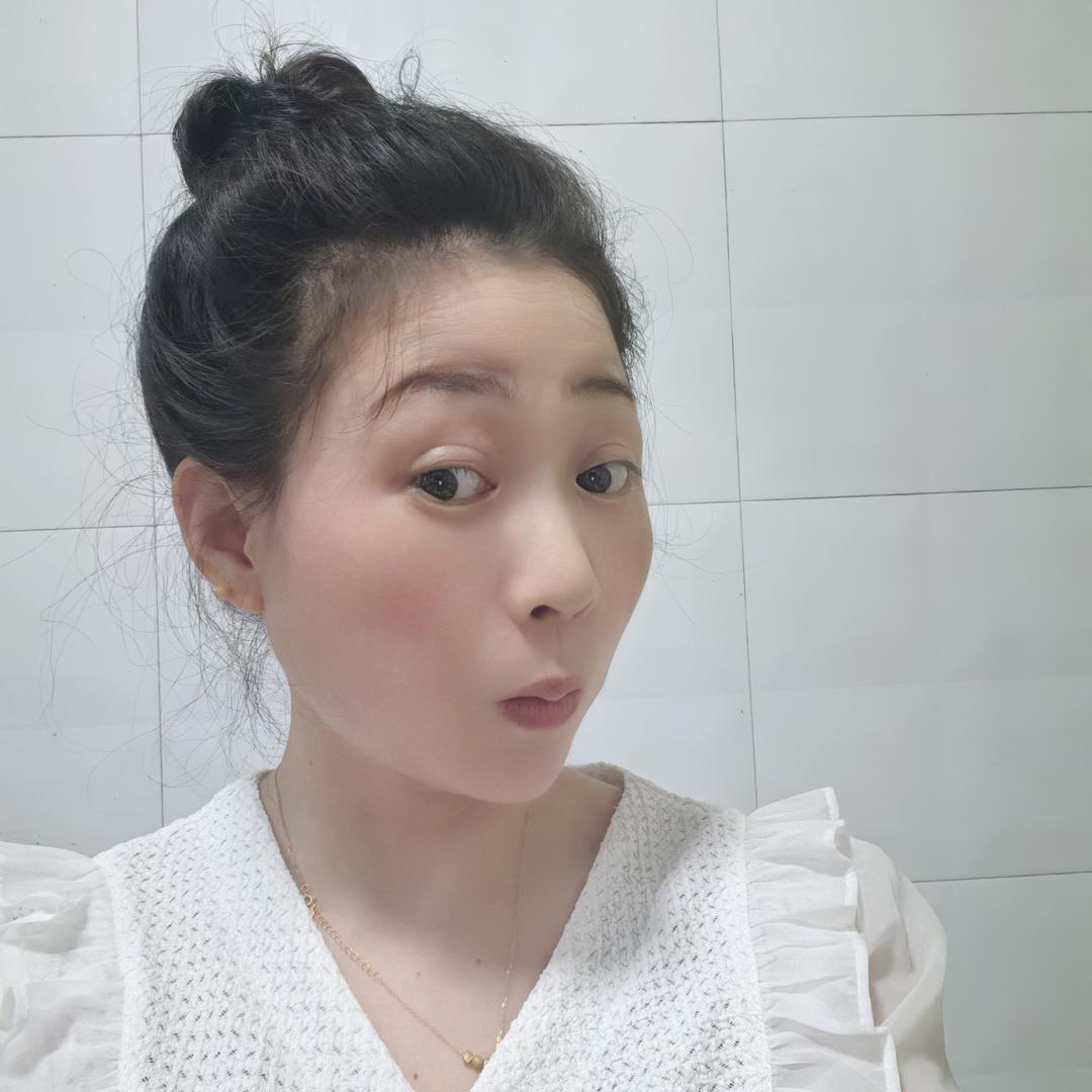 轩轩妈🎙首播筹备中