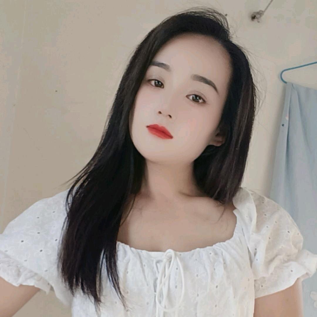 念旧💫