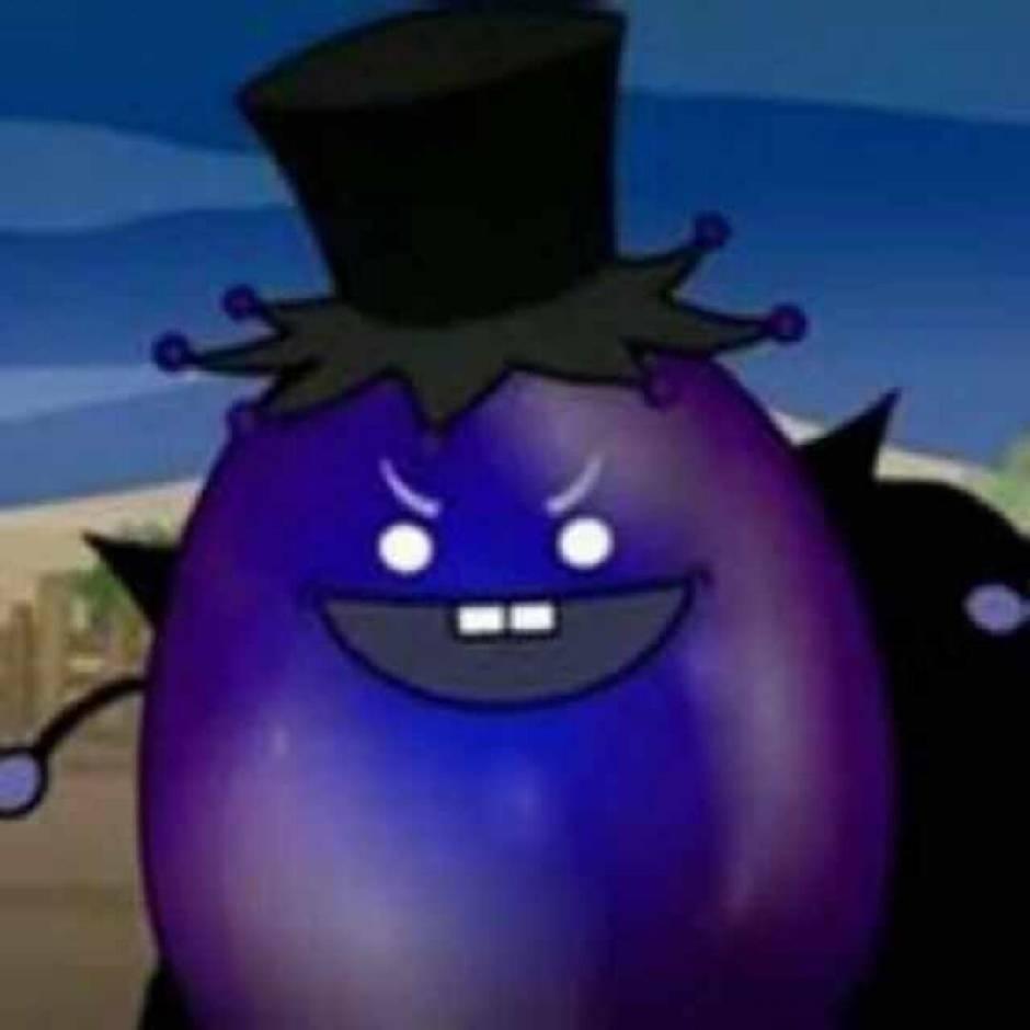 🌈守护你的犬夜叉