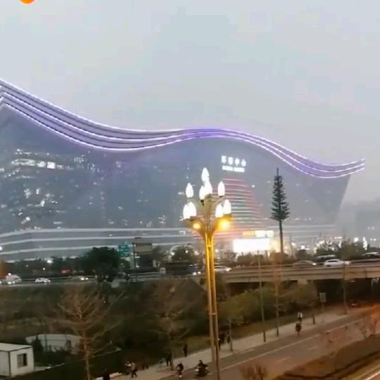 琴韵竹语