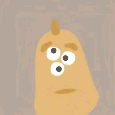 只有努力(胡想)