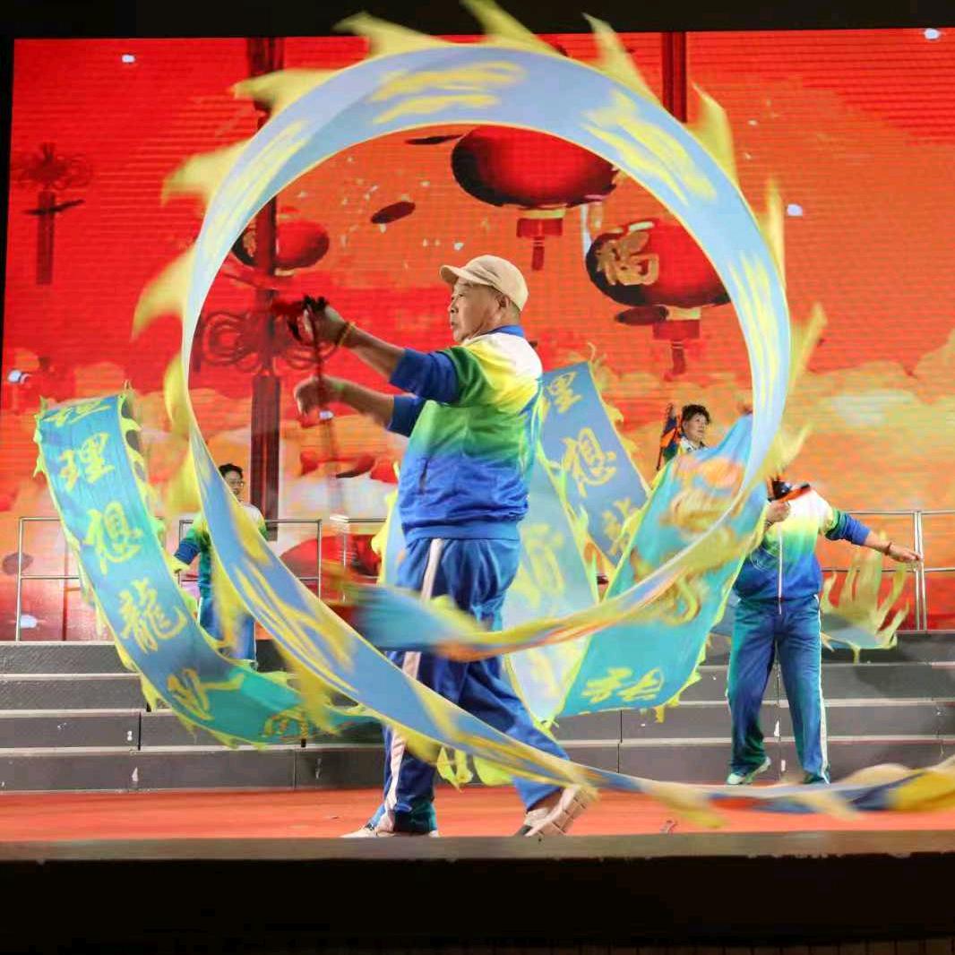 独行漫步  （66.1）