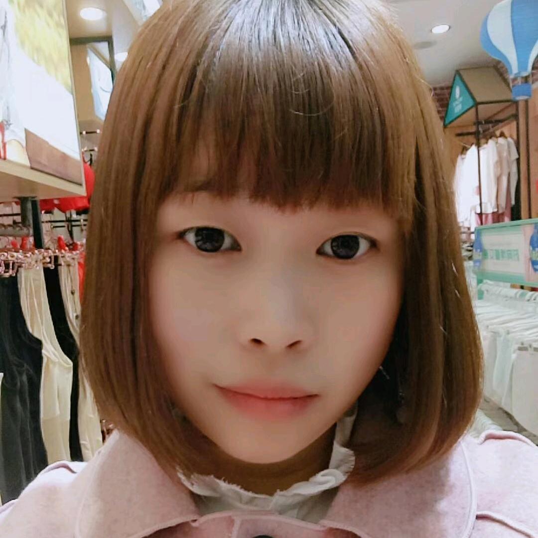 为卿倾尽所有温柔