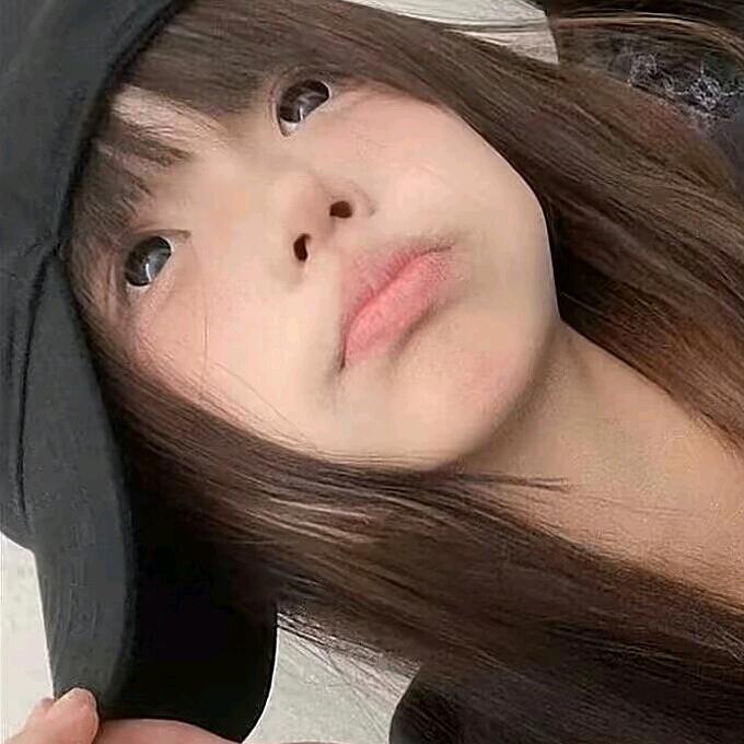 下个路口见头像