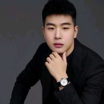 福记坊药业集团，连点赞拉黑。