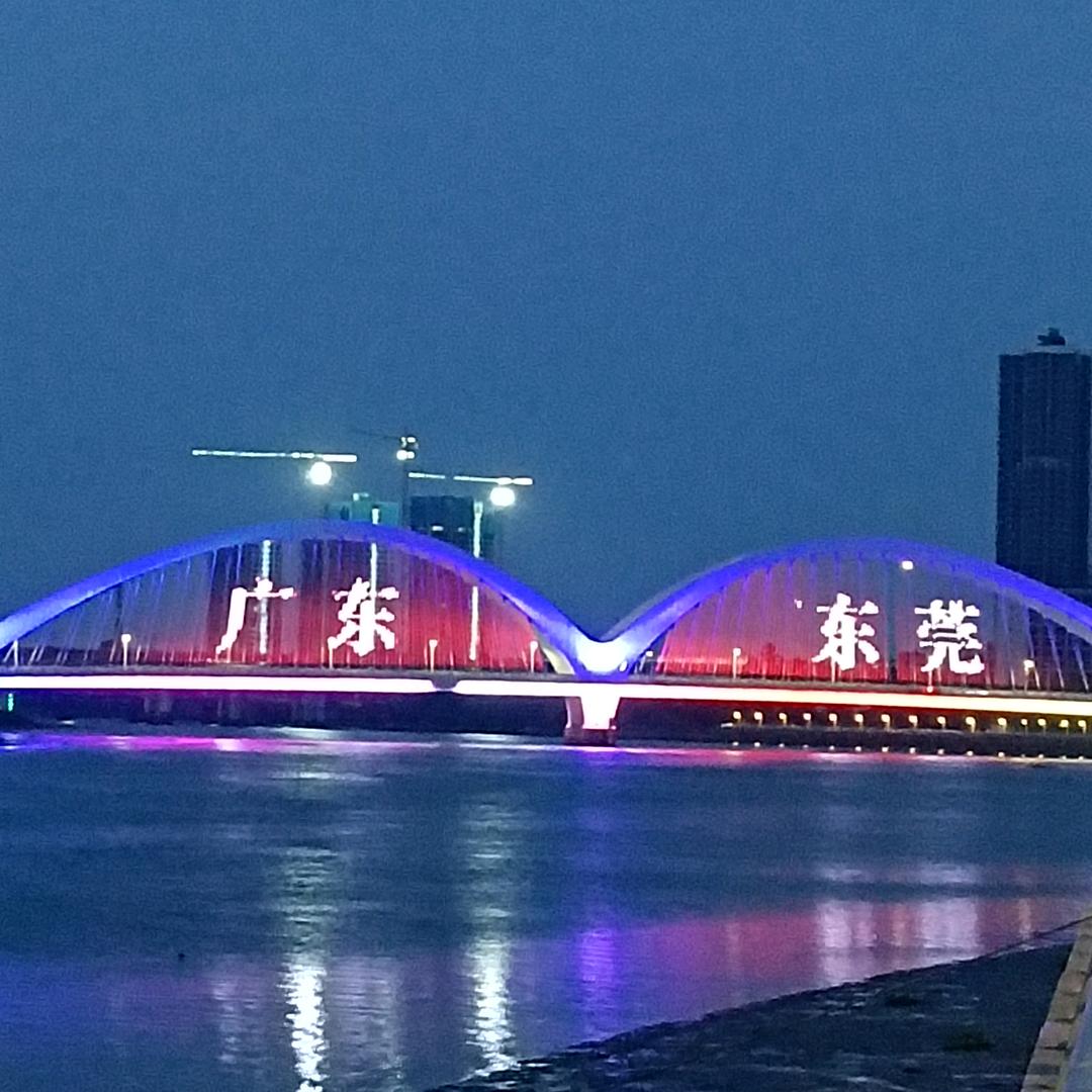唯我自渡