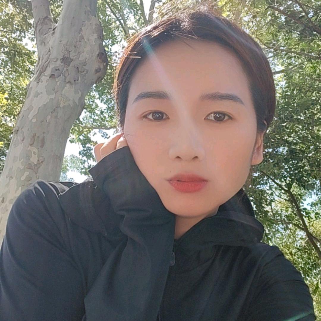 我们的故事