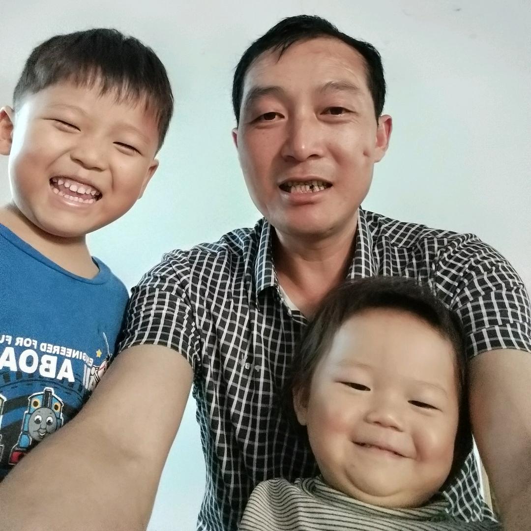 王怀梦