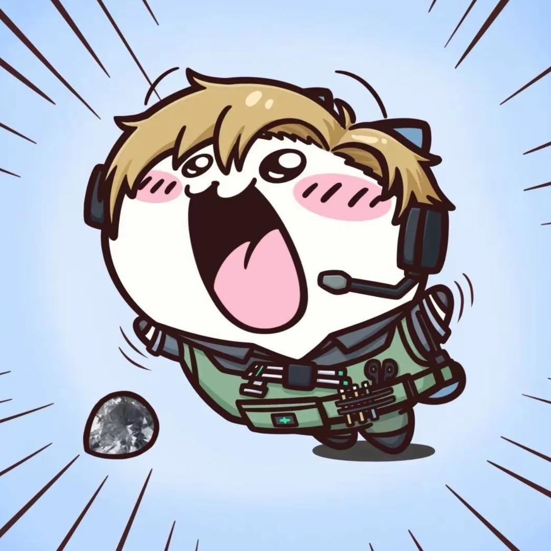 航天吉（三角洲行动）