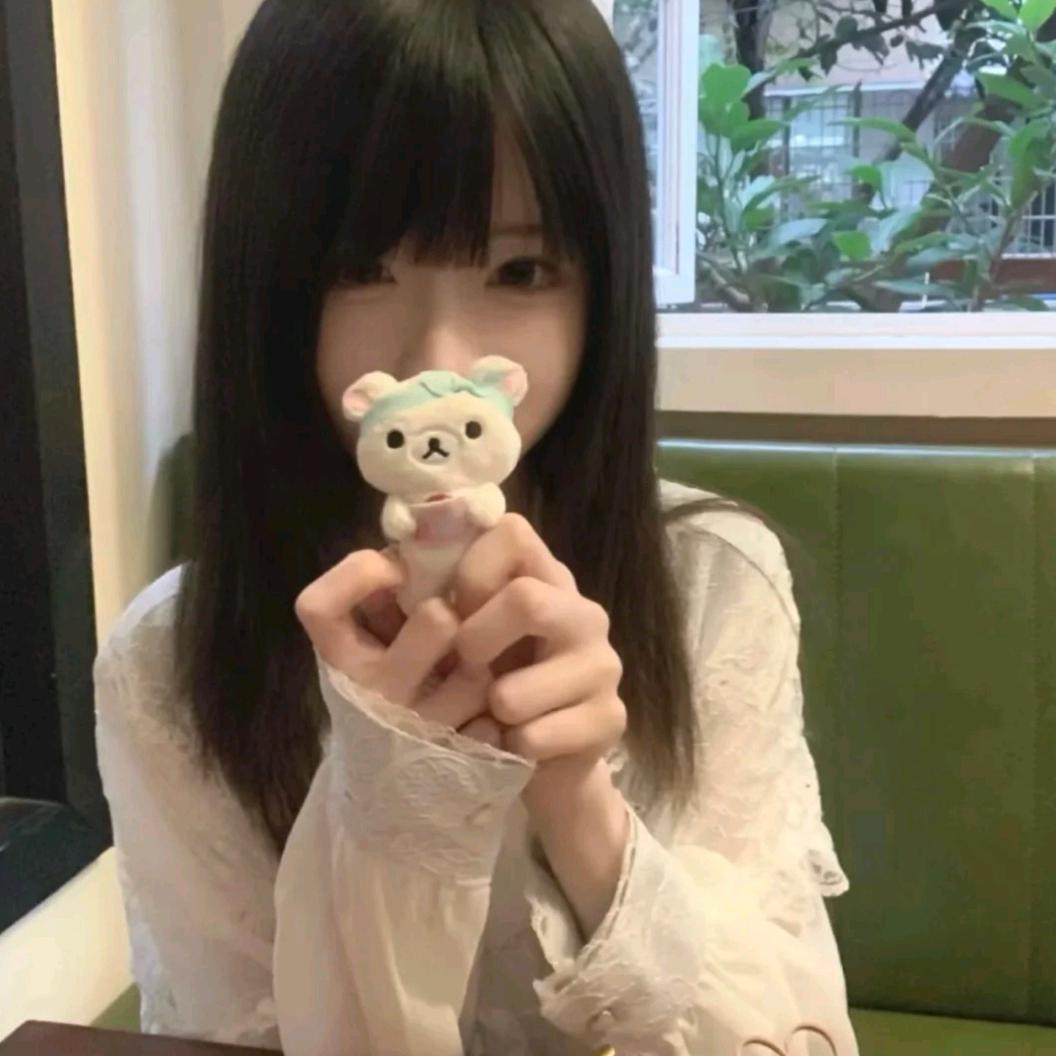 ᳐小᳐猫᳐੭
