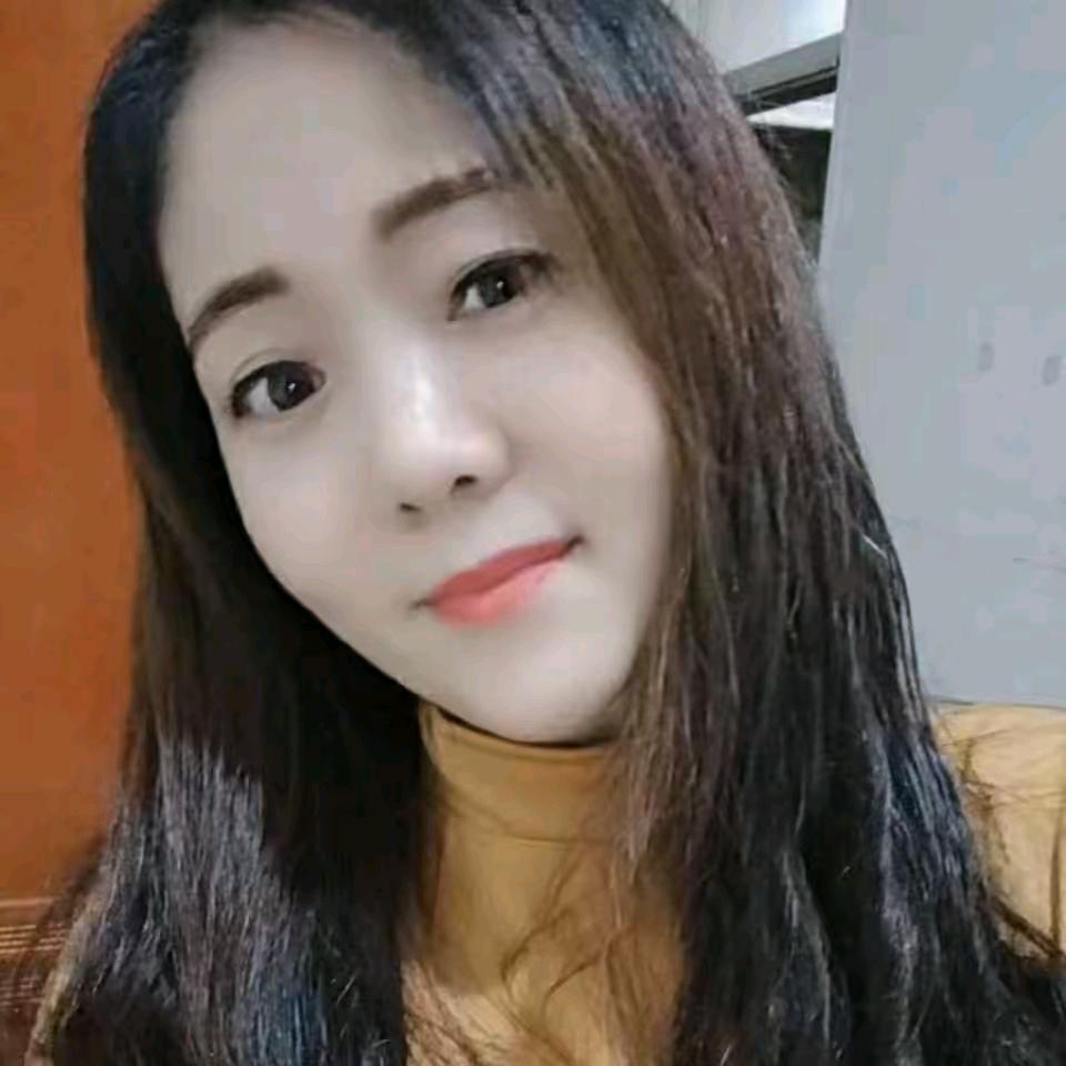 雅阁姐