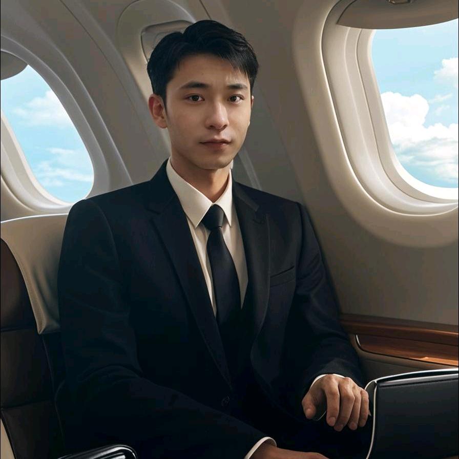 情不知所起对你一往情深