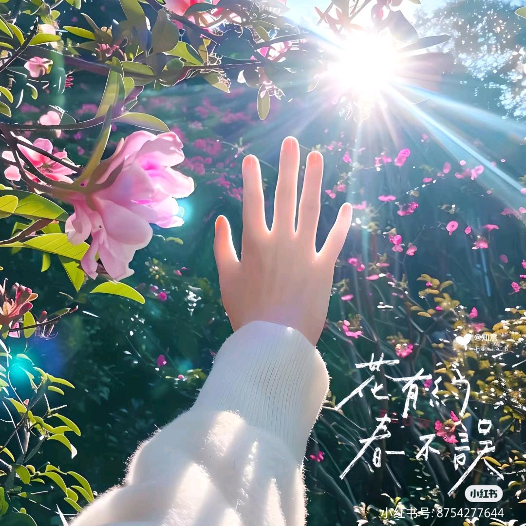 针尖对麦芒