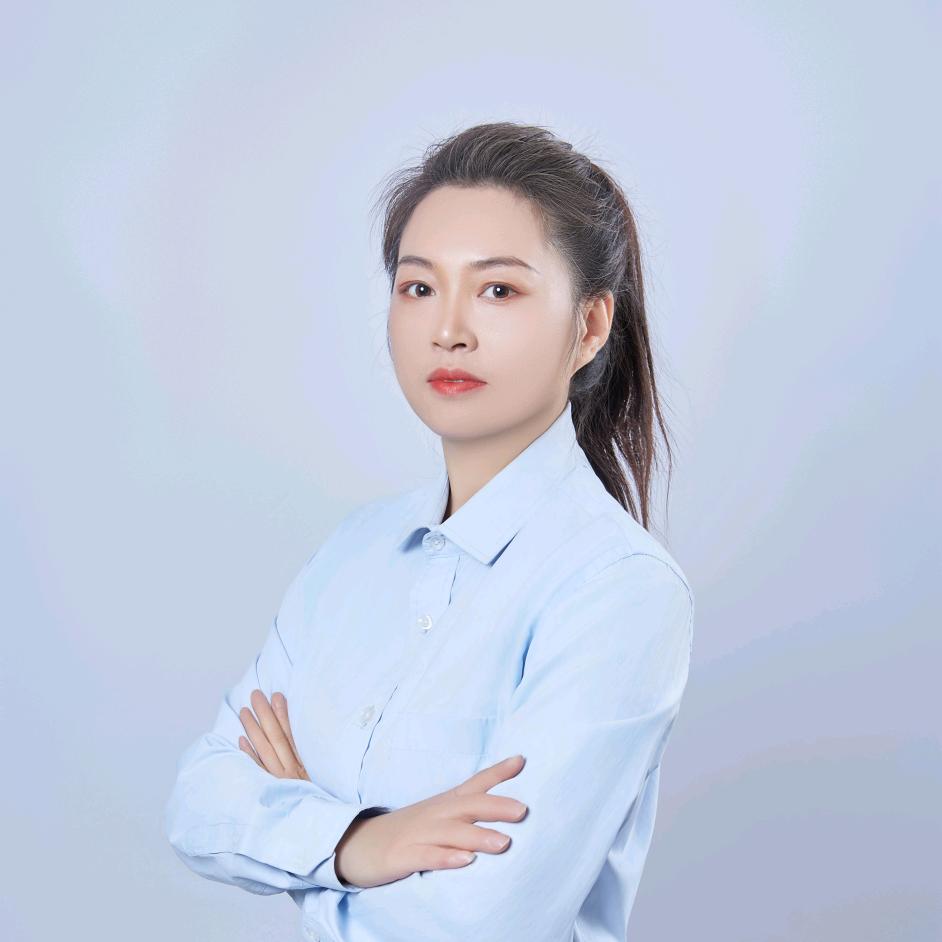 涿州晟齐房地产经纪有限公司