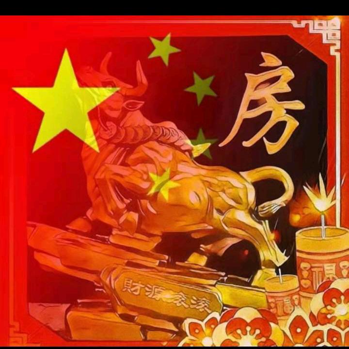A一切随缘！FangWR记录生活
