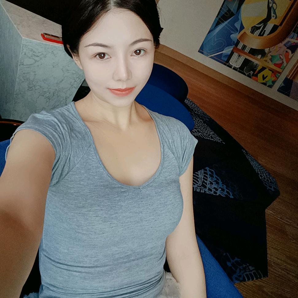 果果姐姐房产金融