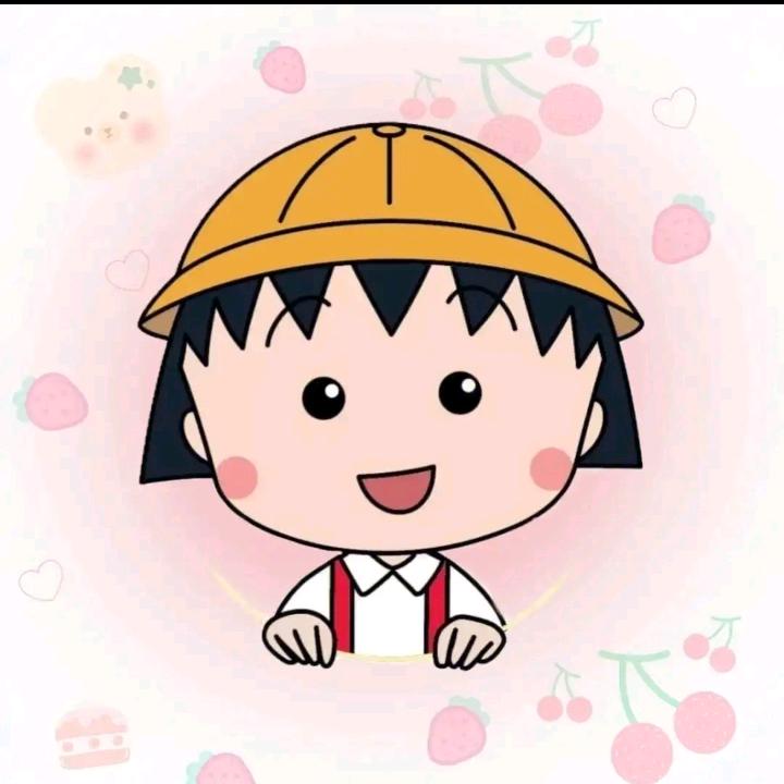 Doduobao