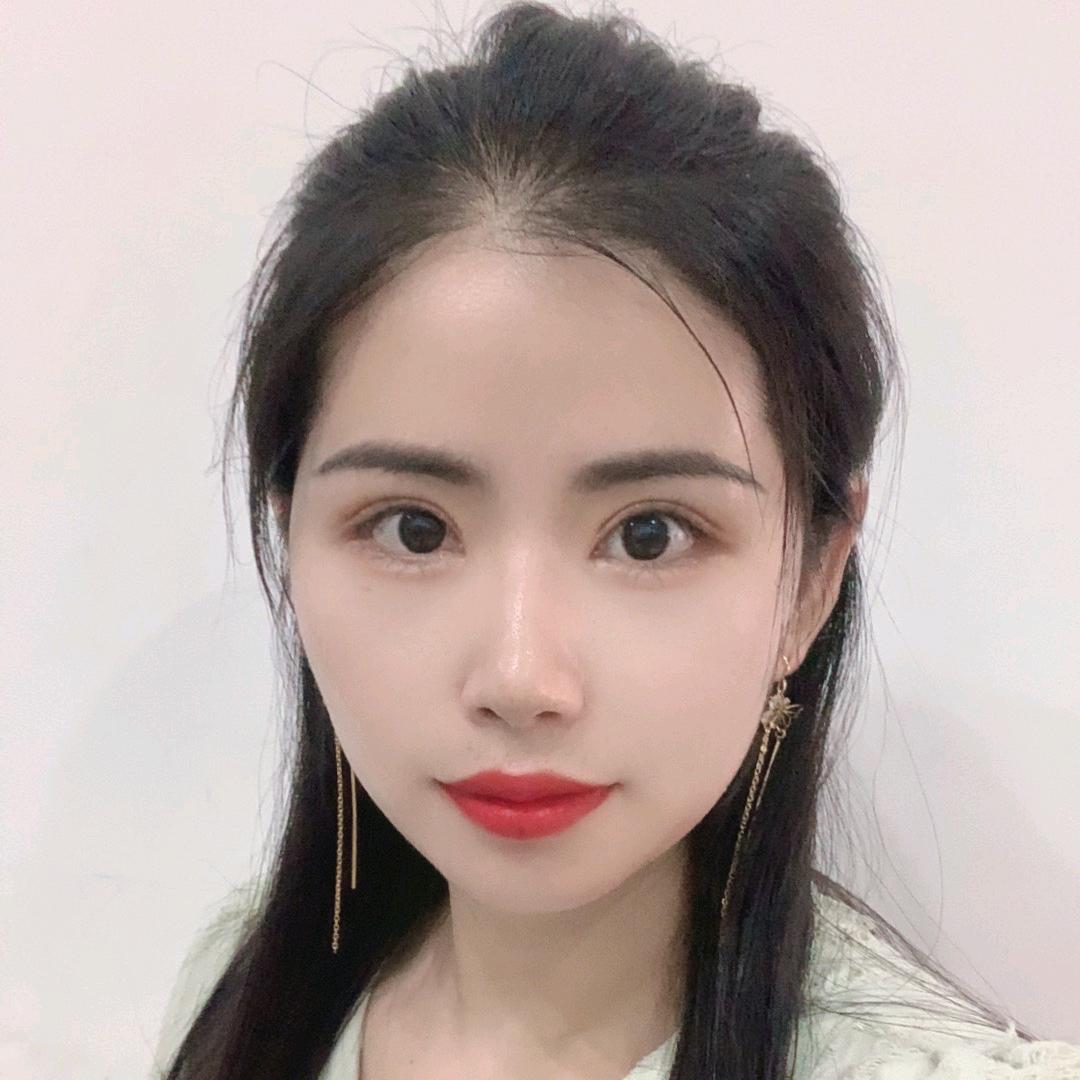 洛阳凤姐🎤（早6点40）