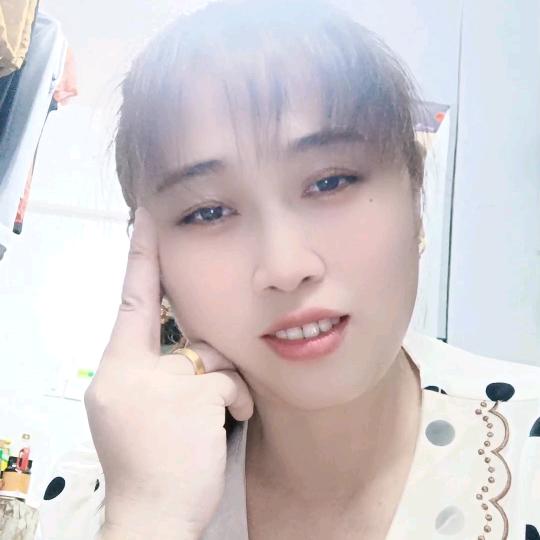 🌸三妹