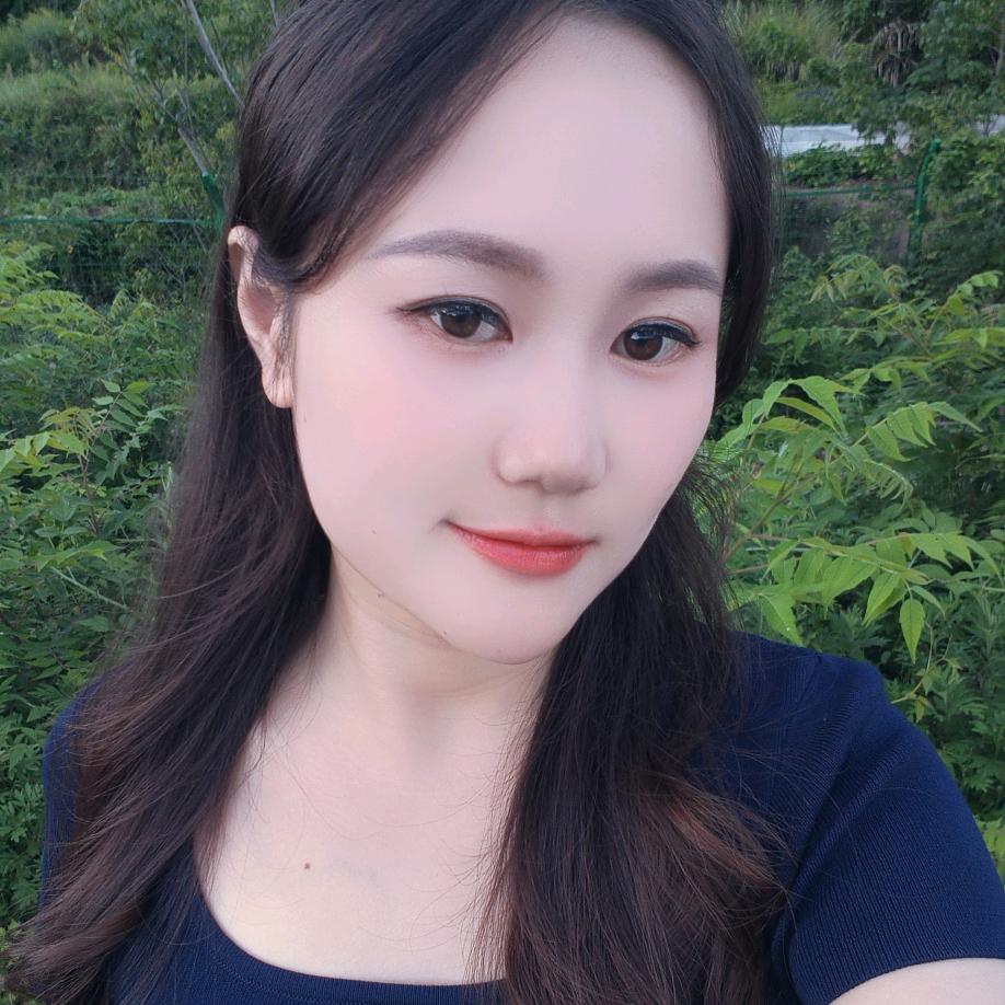 小懒猫