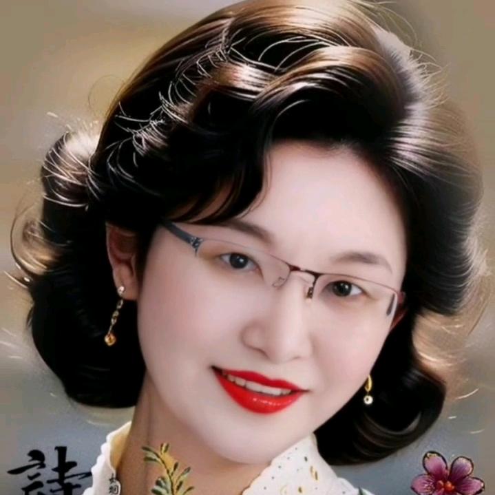 点石成金