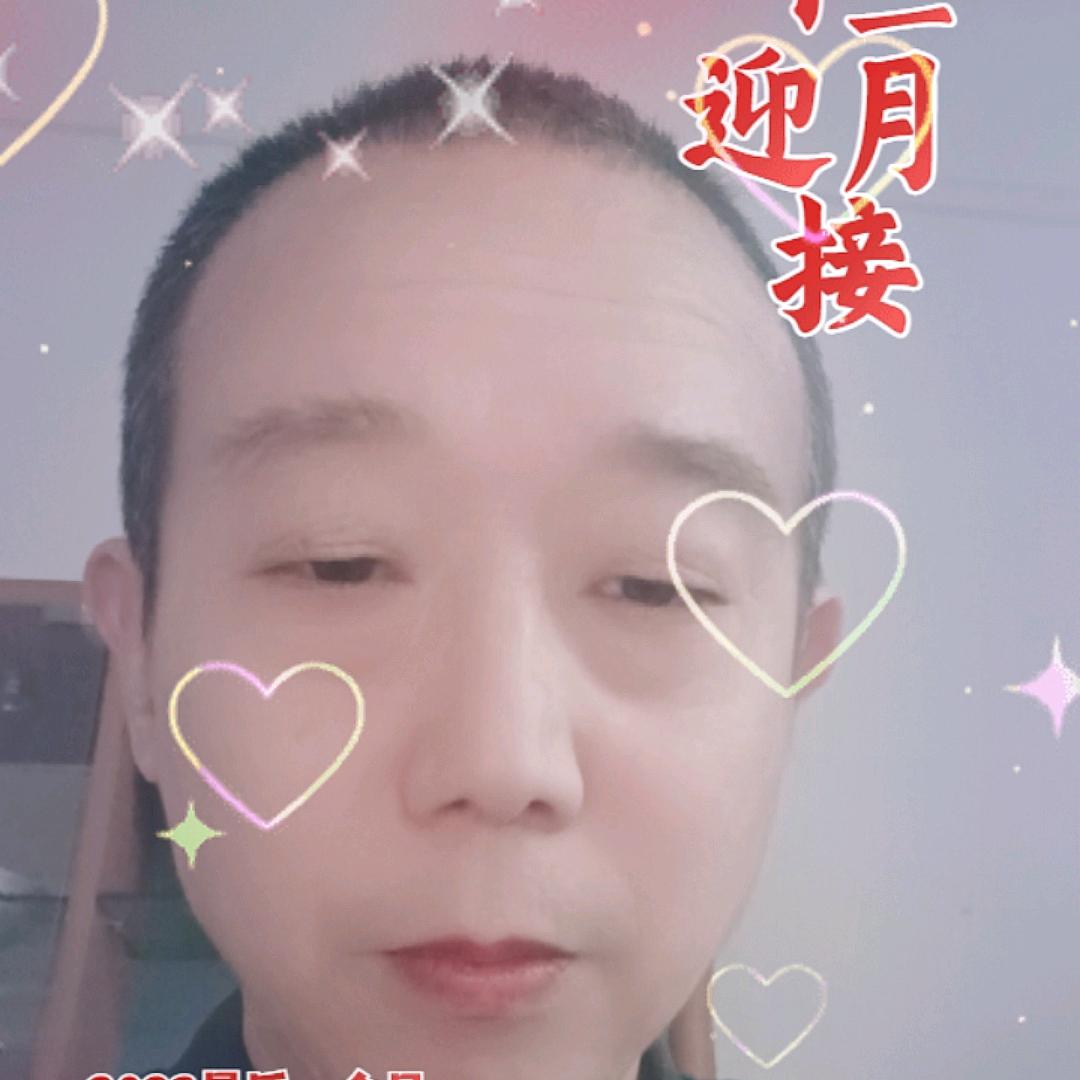 A大2468