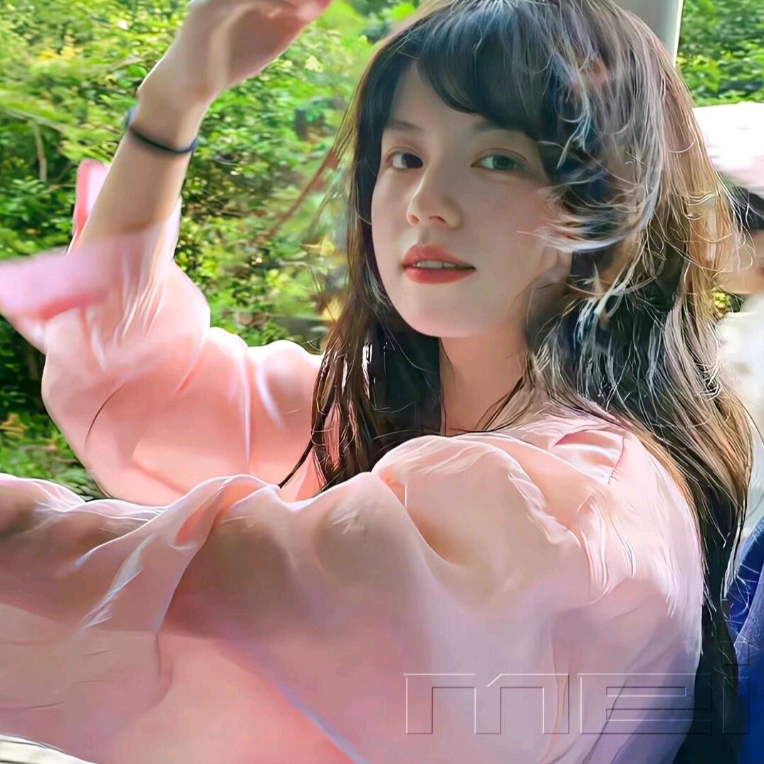冰芒果🥭