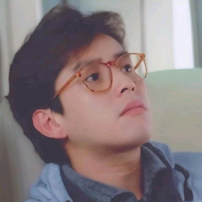 豪情壮志
