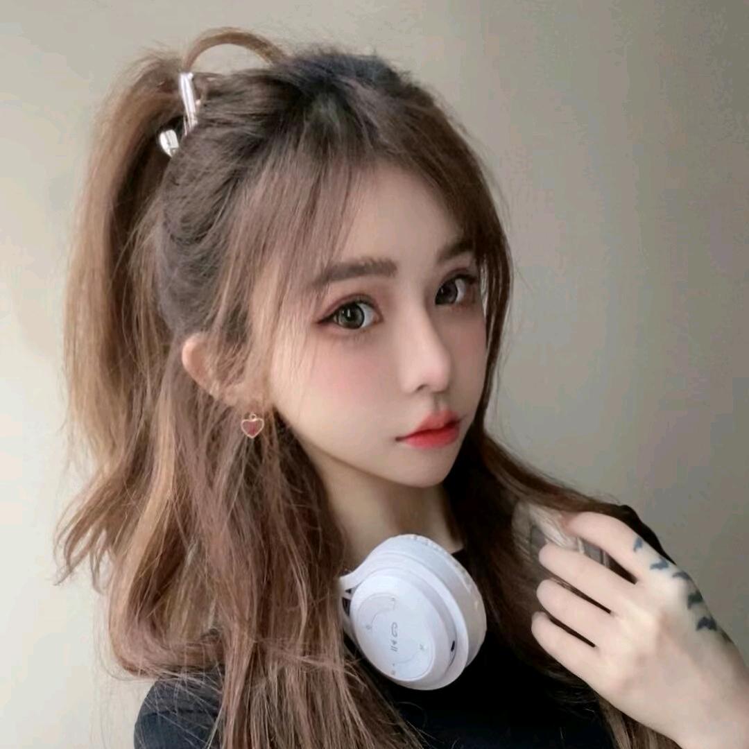 苏州 妮妮 💚
