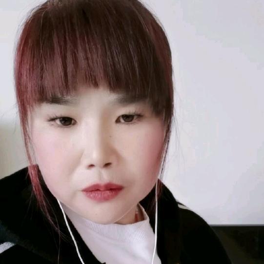 人生如梦🌹