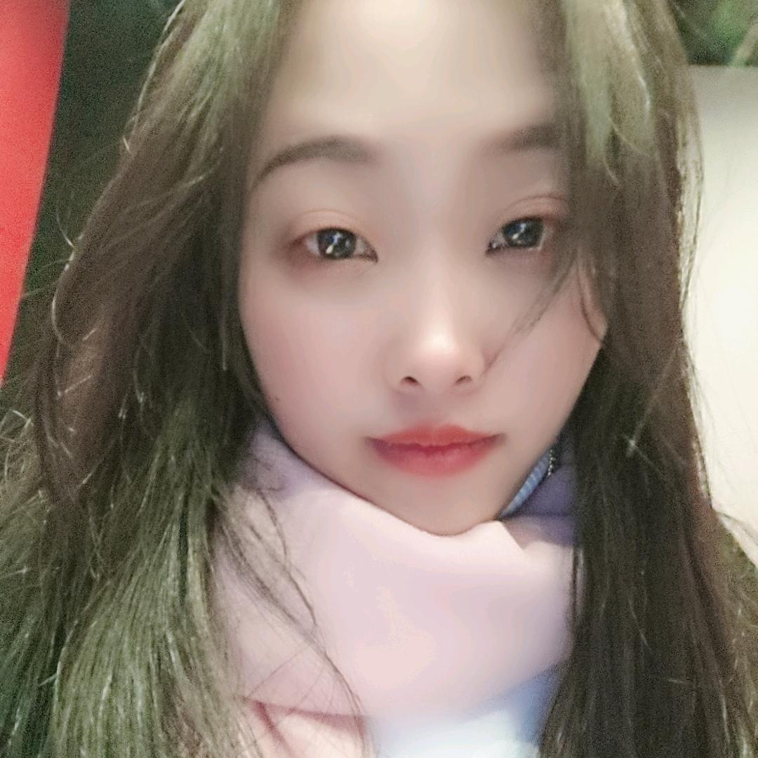 我就是那道阳光