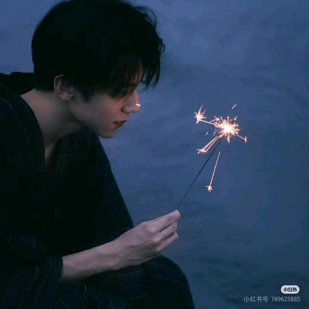 烟雨玥江南