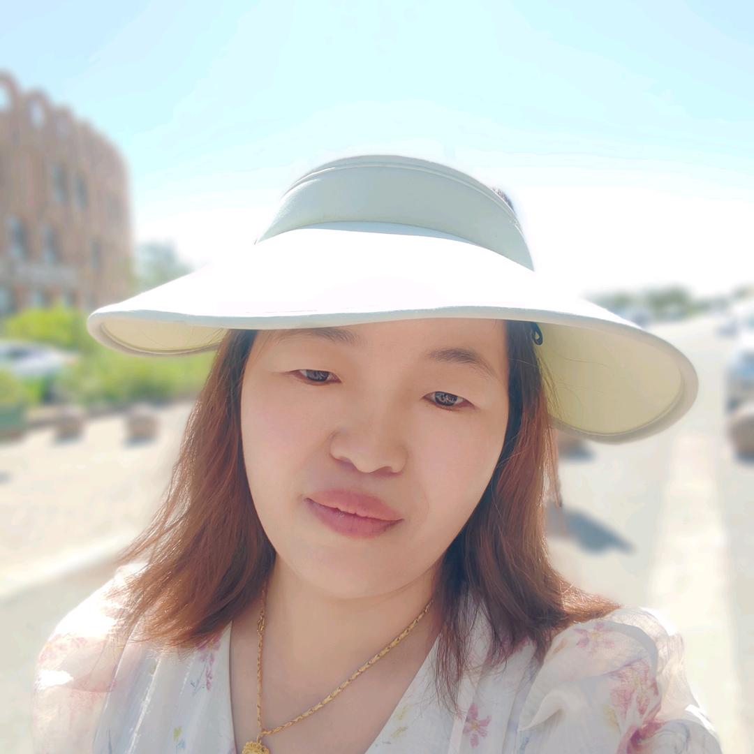 燕子大王