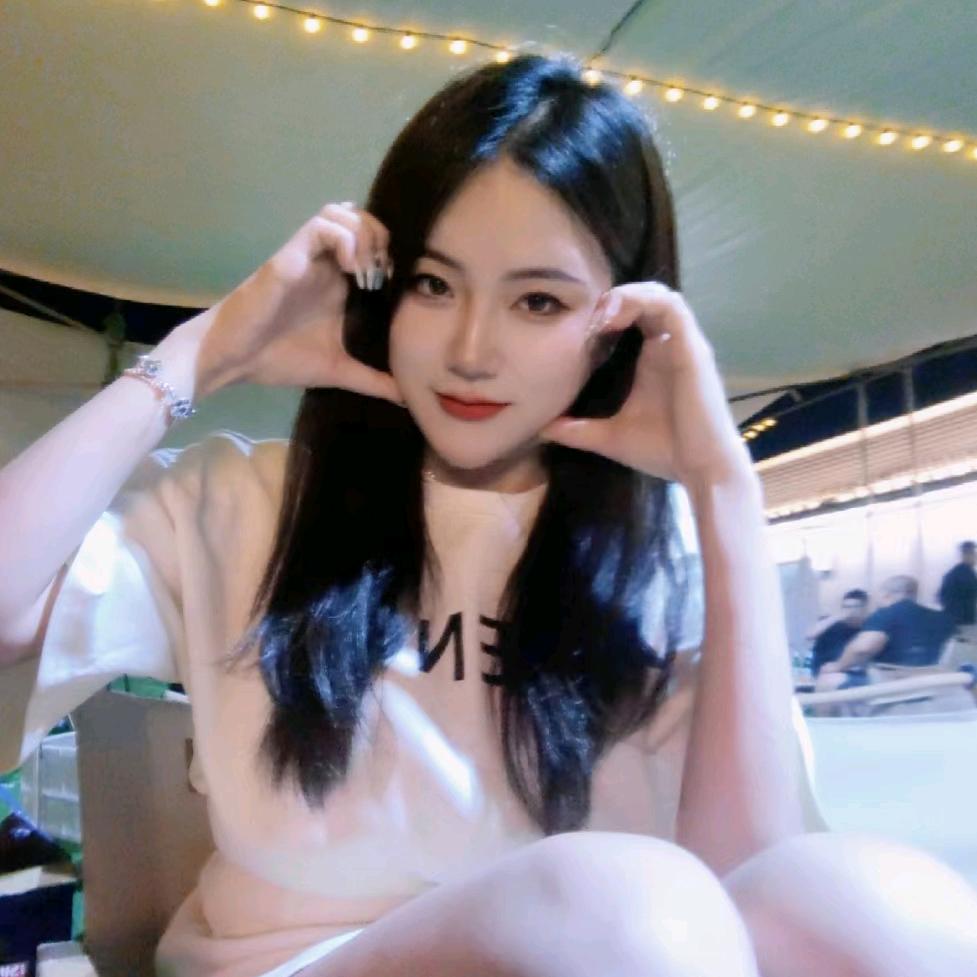 一半清醒一半醉