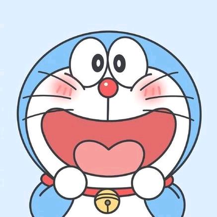 卡卡东啊