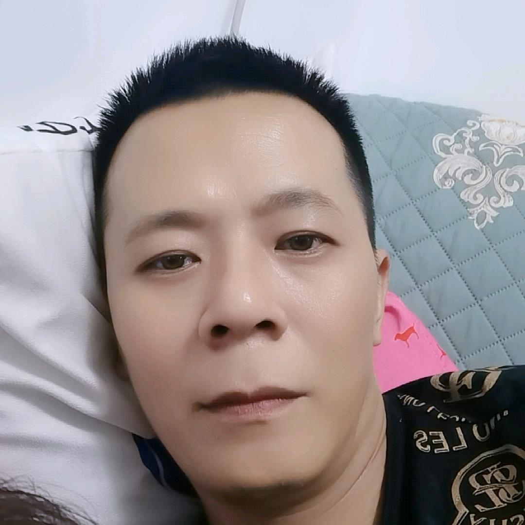 62849277483
