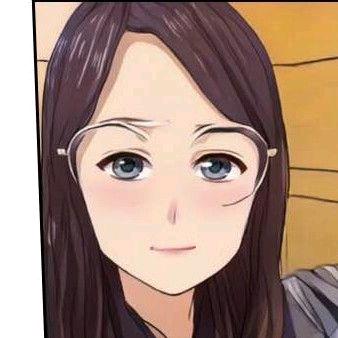 嘉云