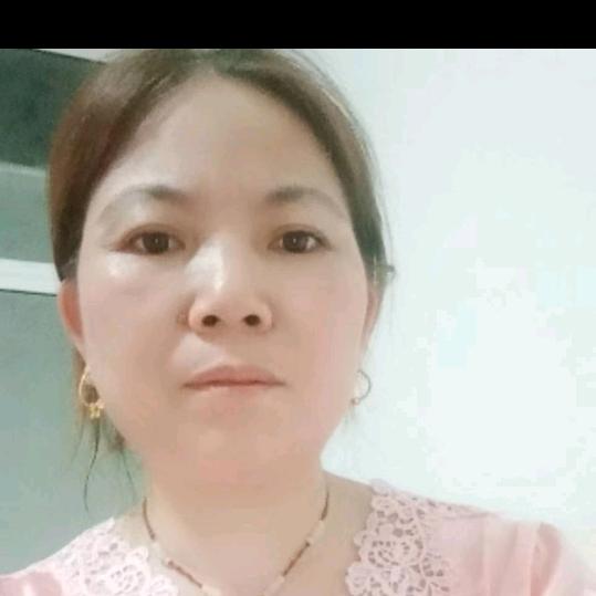 小骄早上8.10开播