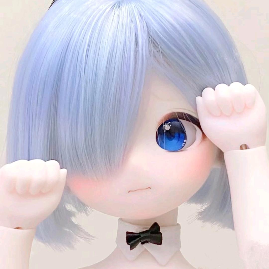 熊小熊