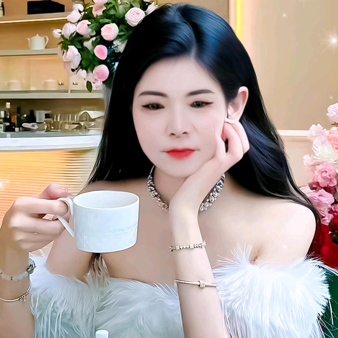 桦妺