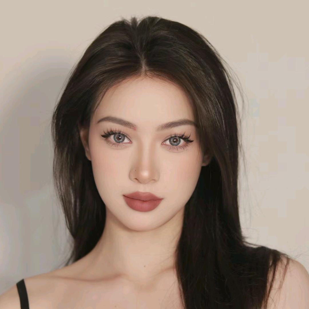 @南馨🫧