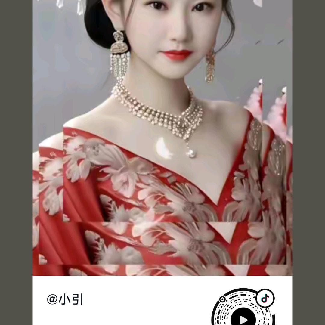 引