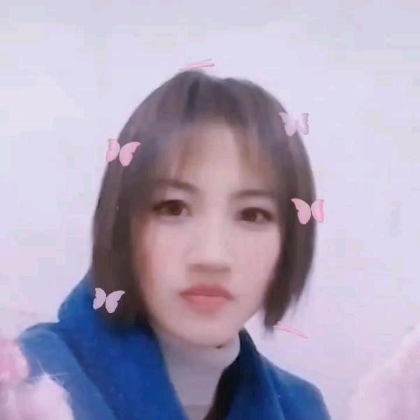 勿忘我