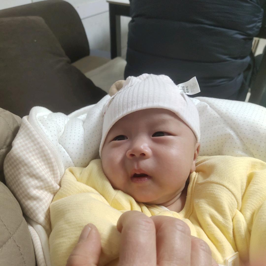 面条铺