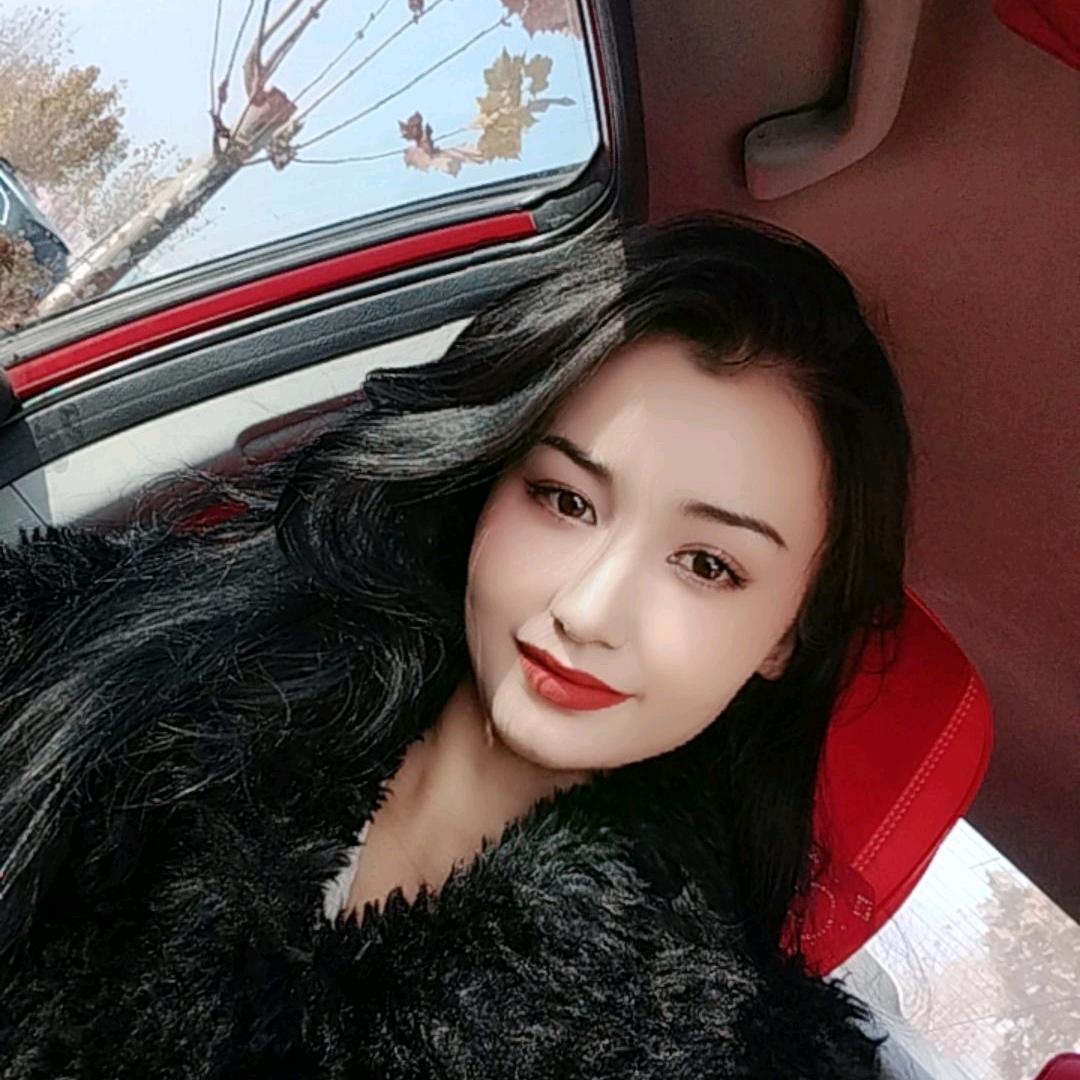 帕孜来提