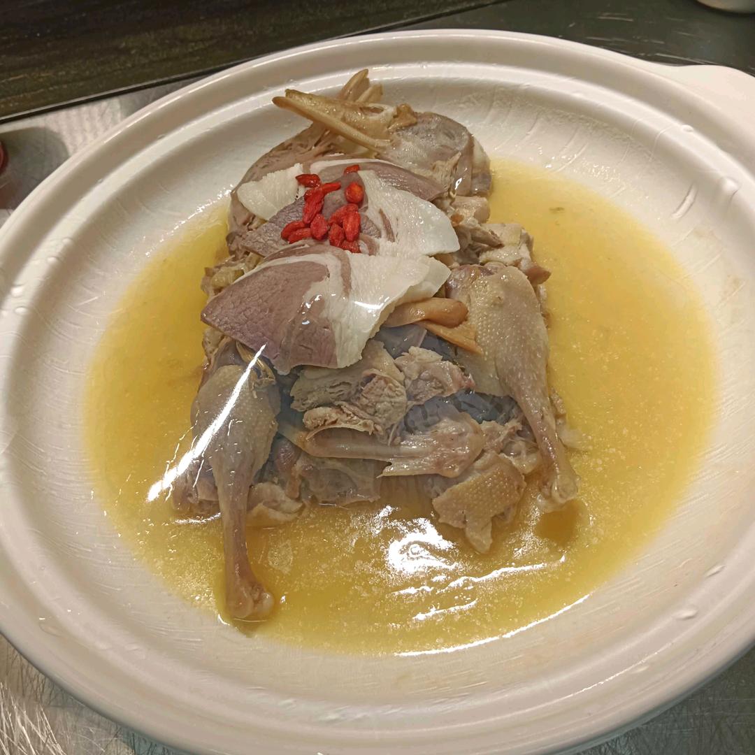 板子