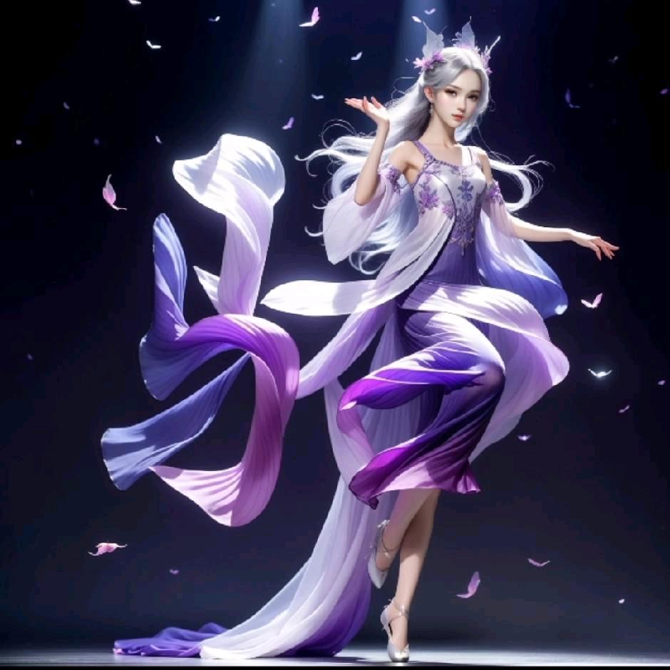 ༺ༀ༂࿅࿆渡༒劫࿅࿆༂ༀ༻