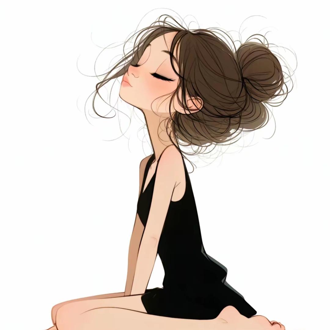 麦穗