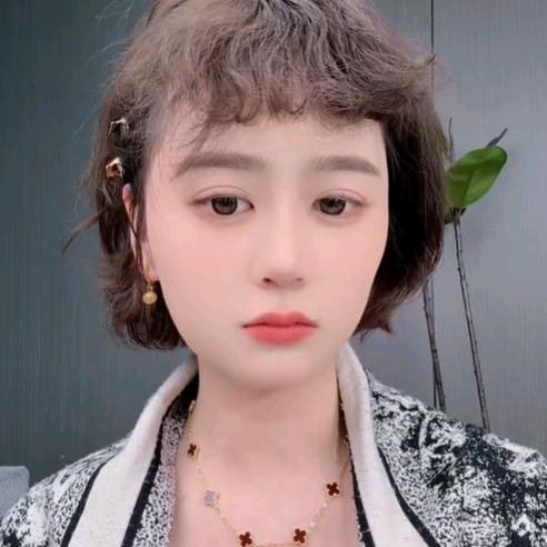 瑾瑜饰品-臻选优品