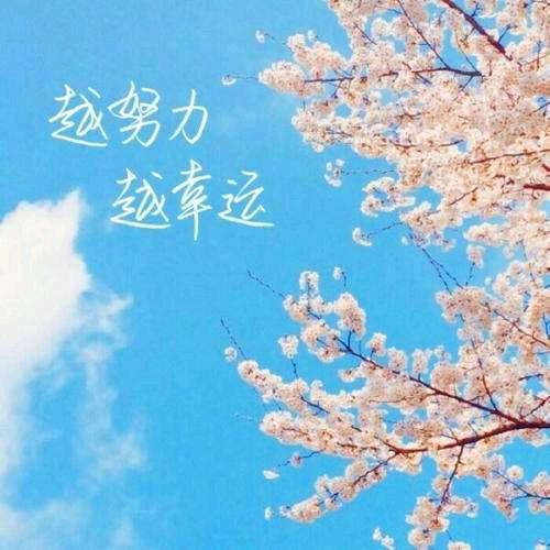 小王